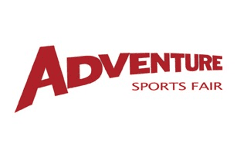 adventure