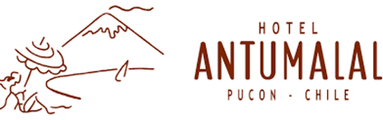 antumalal