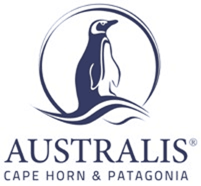 australis