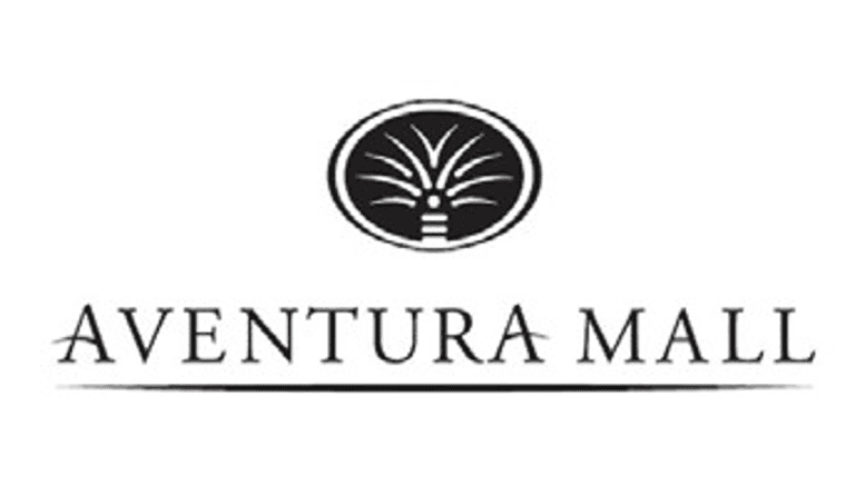 aventura
