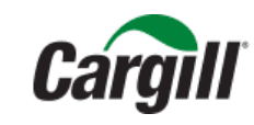 cargill