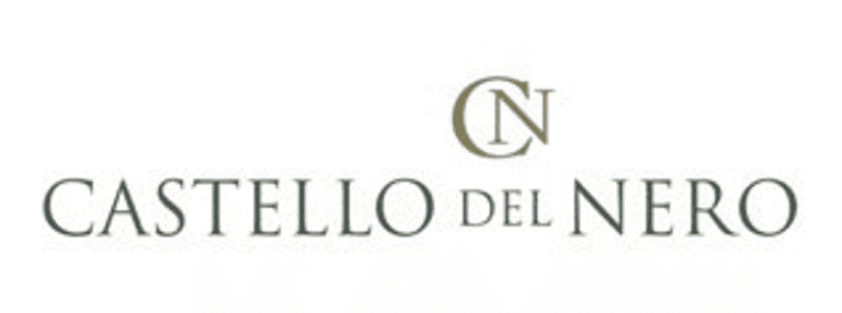 castello del nero
