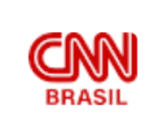 cnn
