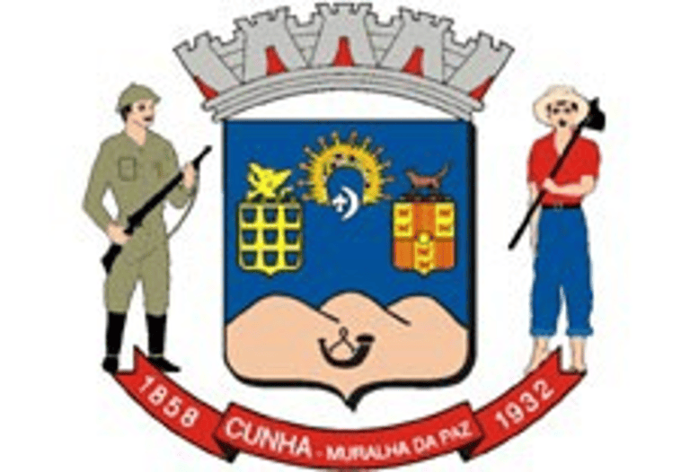 cunha