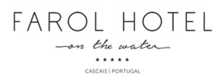 farol hotel