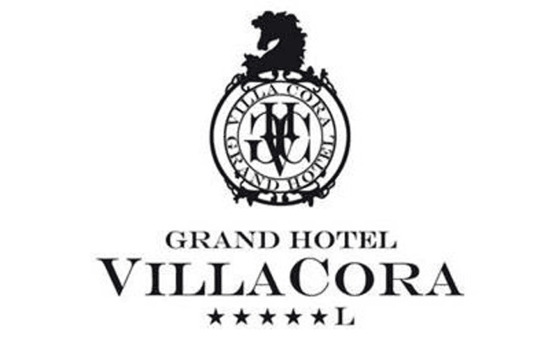 grand hotel vila cora
