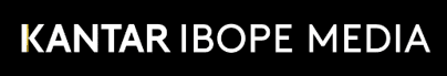 ibope