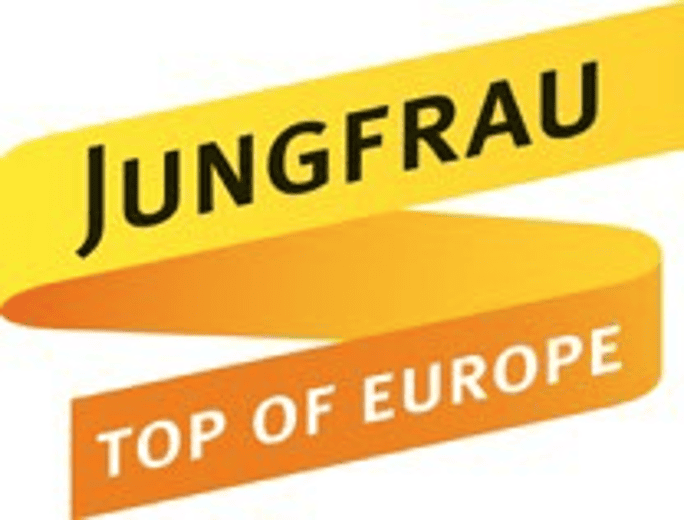 jungfrau