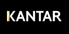 kantar