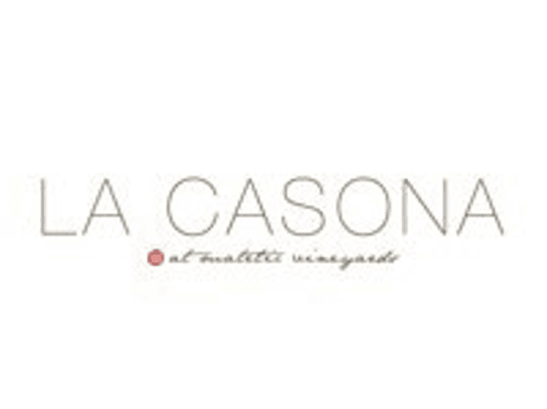 la casona