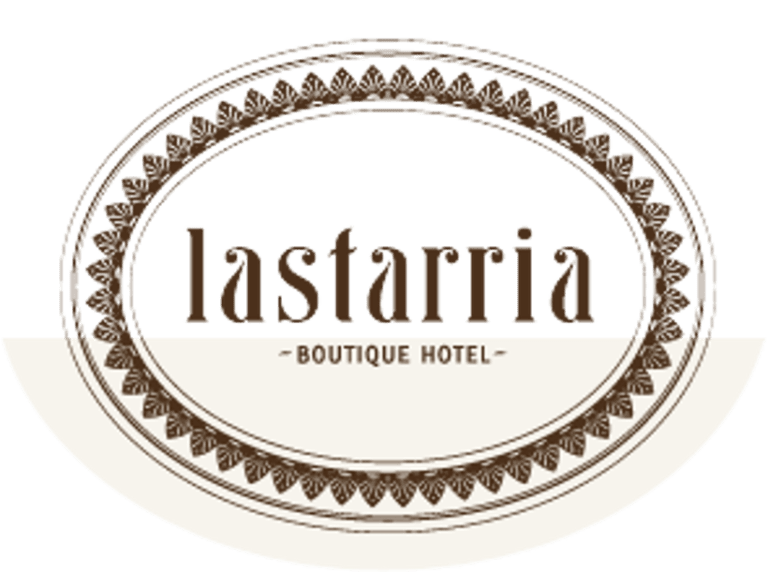 lastarria