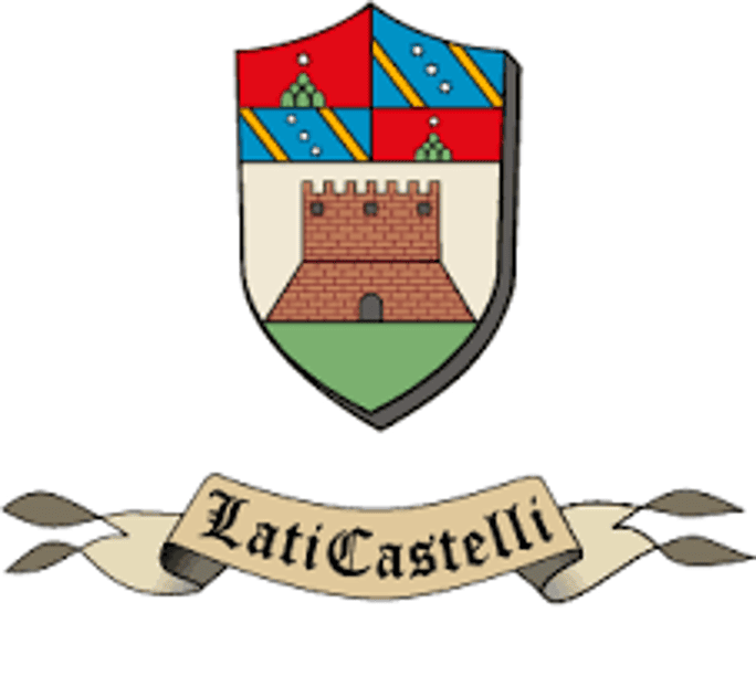 latiscastelli