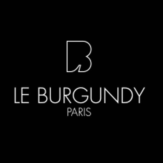 le burgundy