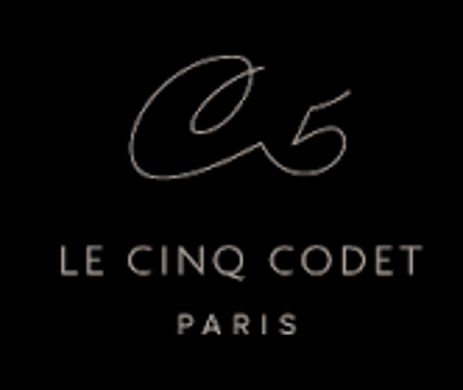 le cinq codet