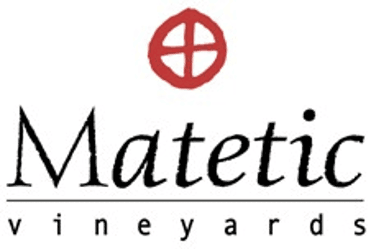 matetic
