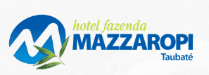 mazzaropi