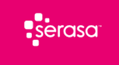 serasa