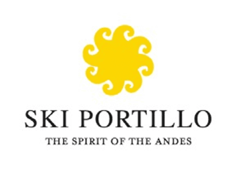 ski portillo