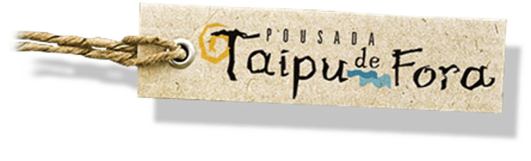 taipu