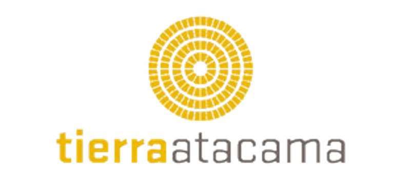 tierra