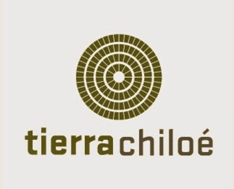 tierrac