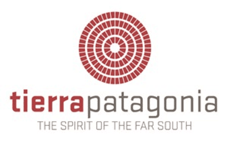 tierrap