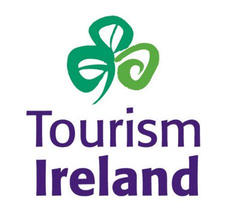 tourism ireland