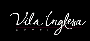 vila inglesa