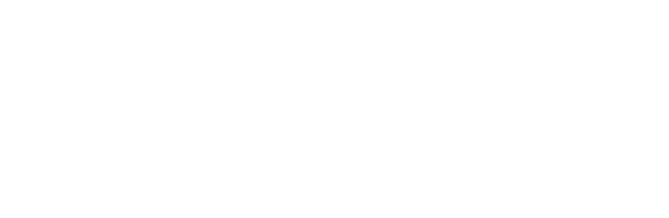 AD Comunicação & Marketing