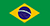 Bandeira do Brasil