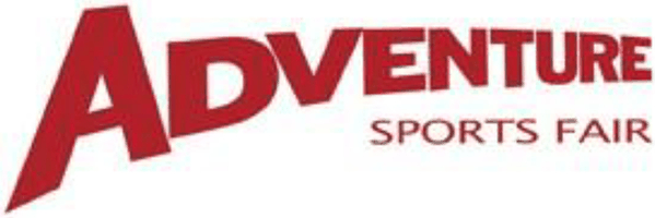 Adventure Sports Fair