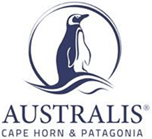 Australis