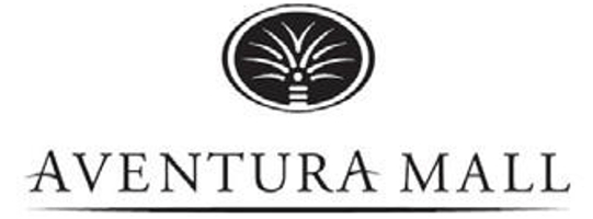 Aventura Mall