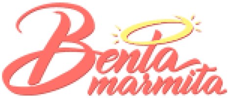 Benta Marmita
