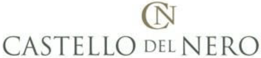 Castello Del Nero