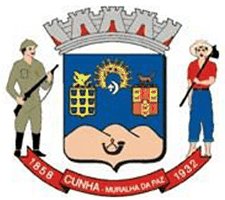Cunha