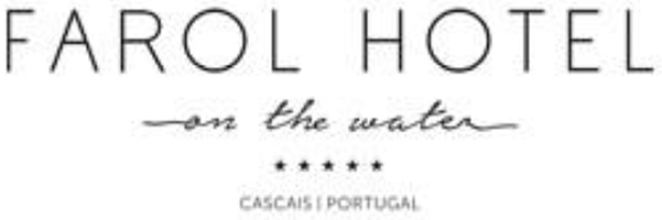 Farol Hotel