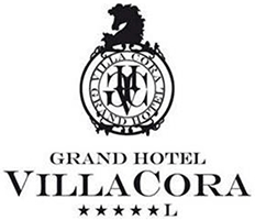 Grand Hotel Villacora