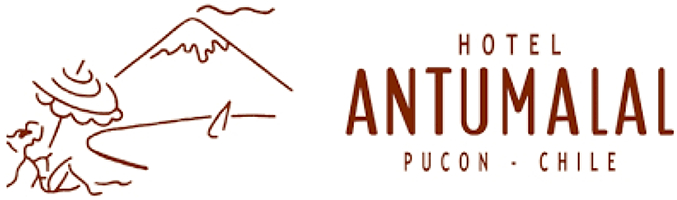 Hotel Antumalal Pucon Chile