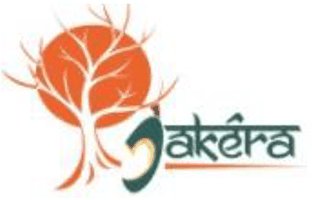 Jakêra