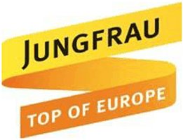 Jungfrau