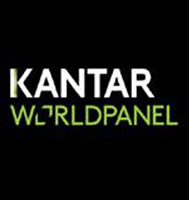 Kantar World Panel