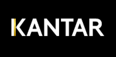 Kantar