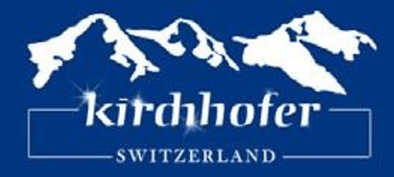 Kirdihofer Switzerland