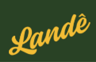 Landê