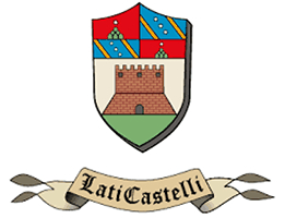 Lati Castelli