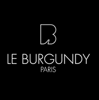 Le Burgundy Paris