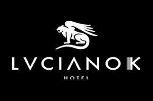 Luciano K Hotel
