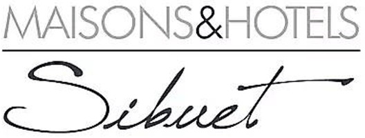 Maison Hotel Sibuet