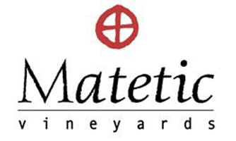 Matetic Vineyards